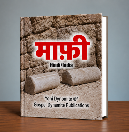 Hindi John 1